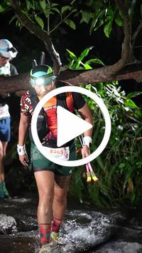 BIB:  <button type="button" onclick="openModal(27498231)" class="btn btn-primary btn-sm float-right" data-toggle="modal" data-target=".modal-high-quality">
                <i class="fa fa-download"></i> Download
                </button>